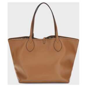 Gucci Totissima Tote Bag