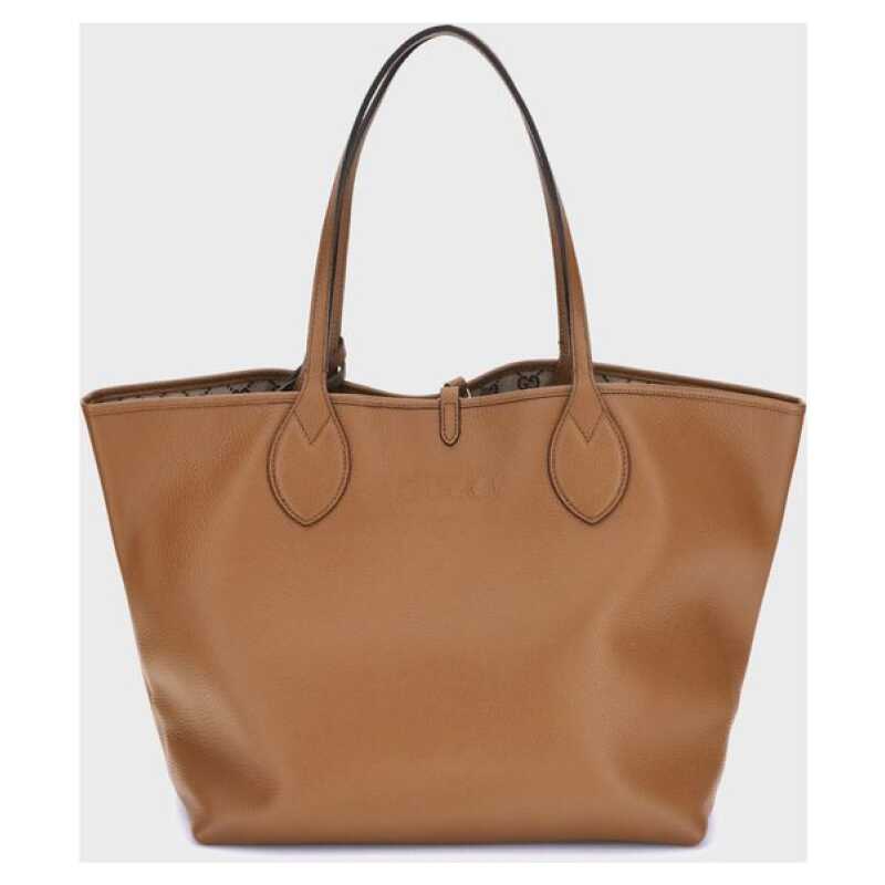 Gucci Totissima Tote Bag, theFeinheit