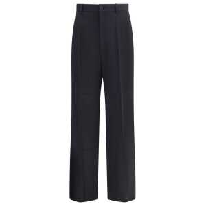 Balenciaga Tailored Pants