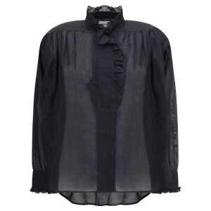 Marant Etoile Pamias Blouse