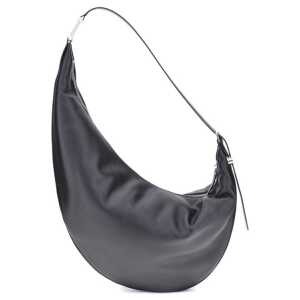 Marni Small Dot Hobo Shoulder Bag