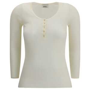 Isabel Marant Long sleeve Top