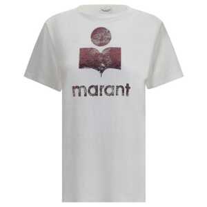 Marant Etoile Zewel T-Shirt