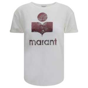 Marant Etoile Koldi T-Shirt
