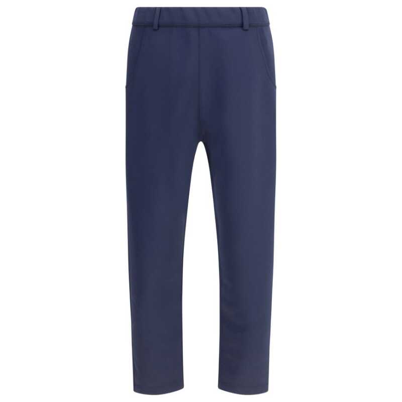 Prada Jersey Pants, theFeinheit