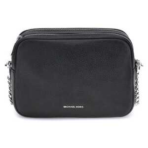Michael Kors Medium Bryant Shoulder Bag