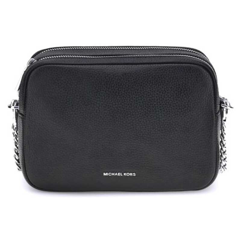 Michael Kors Medium Bryant Shoulder Bag, theFeinheit