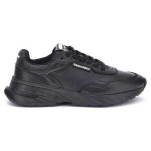 Dsquared² Sprinter Sneakers