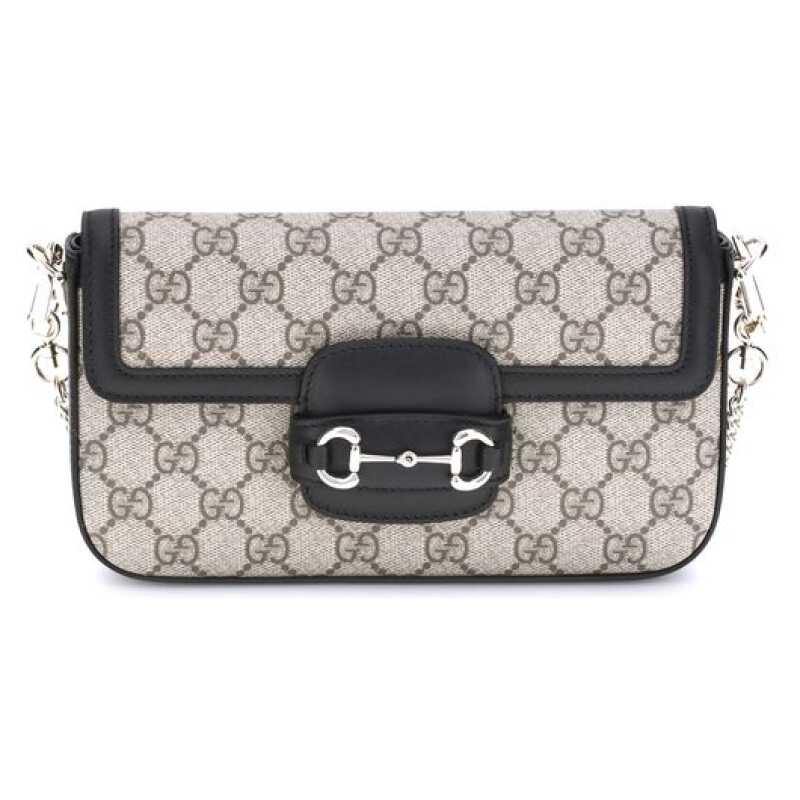 Gucci Horsebit 1955 Soft small Shoulder Bag, theFeinheit