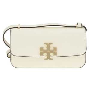 Tory Burch Eleanor Small Shoulder Bag