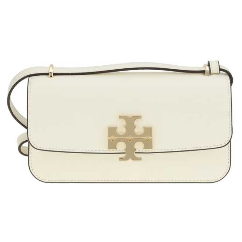 Tory Burch Eleanor Small Shoulder Bag, theFeinheit