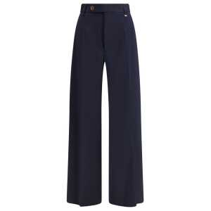 Vivienne Westwood Lauren Pants