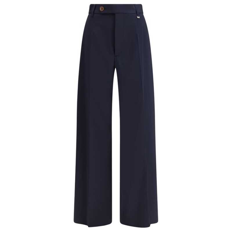 Vivienne Westwood Lauren Pants, theFeinheit