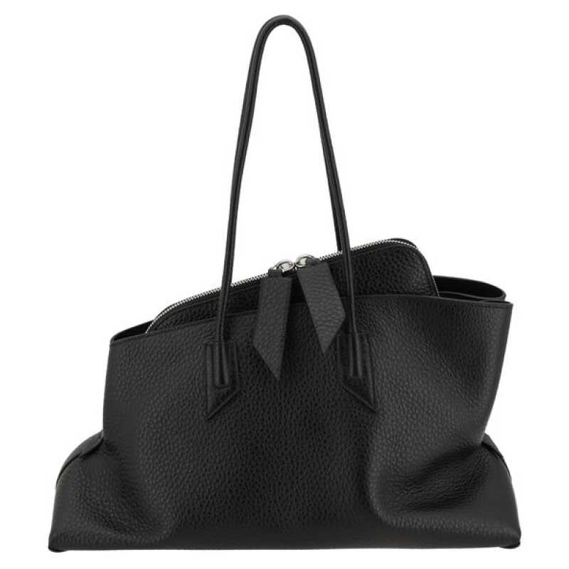 The Attico La Passeggiata Shoulder Bag, theFeinheit