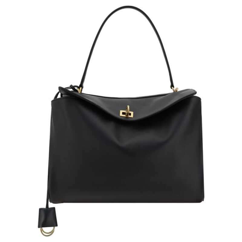 Balenciaga Rodeo Top Handle, theFeinheit