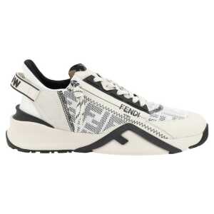 Fendi Flow Sneakers