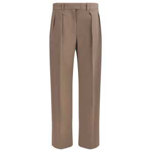The Row Alfidis Pants