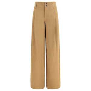 Chloé Wide leg Pants