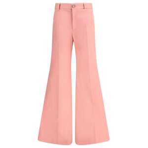 Chloé Flare Pants