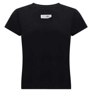 MM6 T-Shirt
