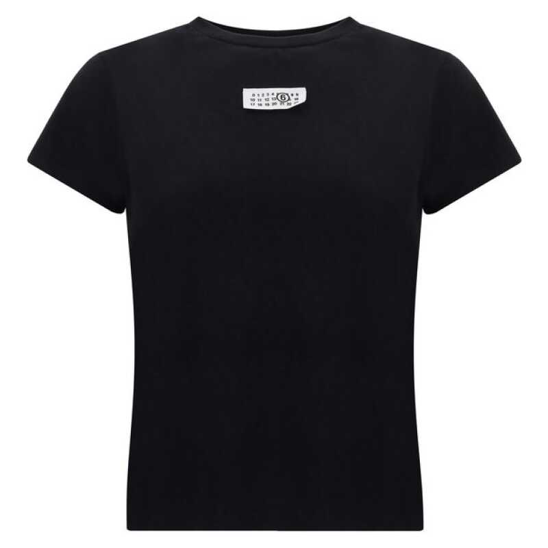 MM6 T-Shirt, theFeinheit