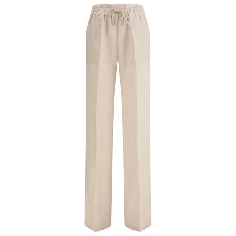 Kiton Linen Pants, theFeinheit