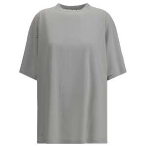Balenciaga Oversized T-Shirt
