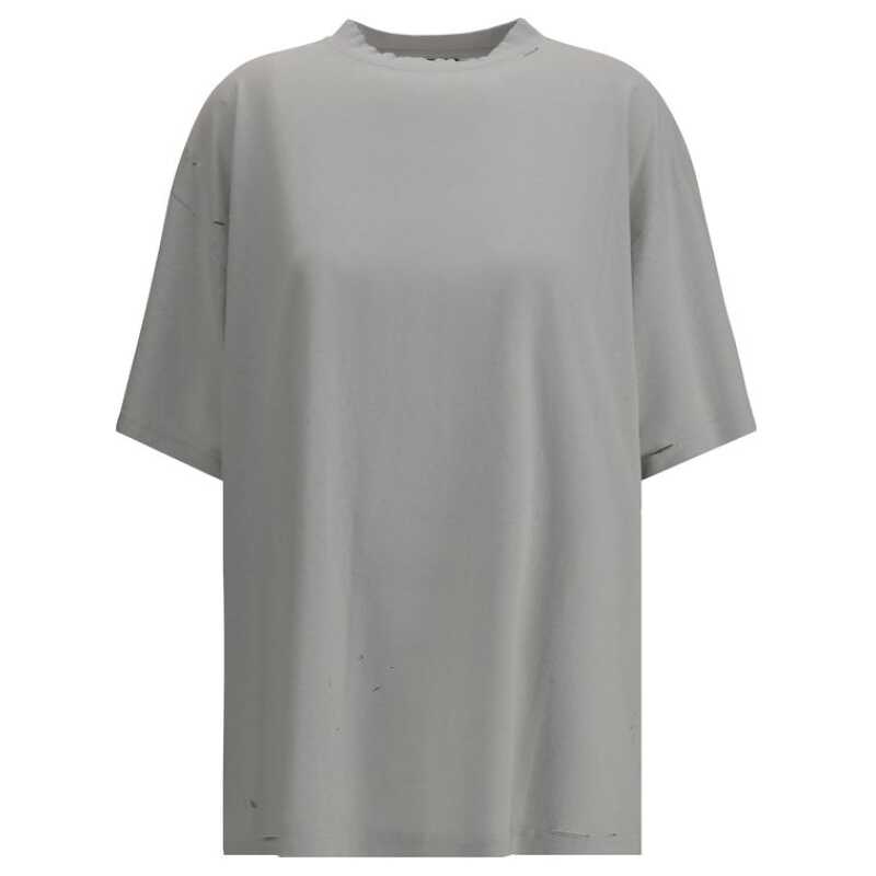 Balenciaga Oversized T-Shirt, theFeinheit