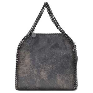 Stella McCartney Falabella mini Handbag
