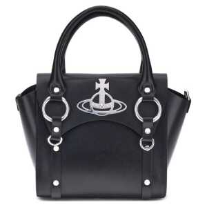 Vivienne Westwood Betty Handbag