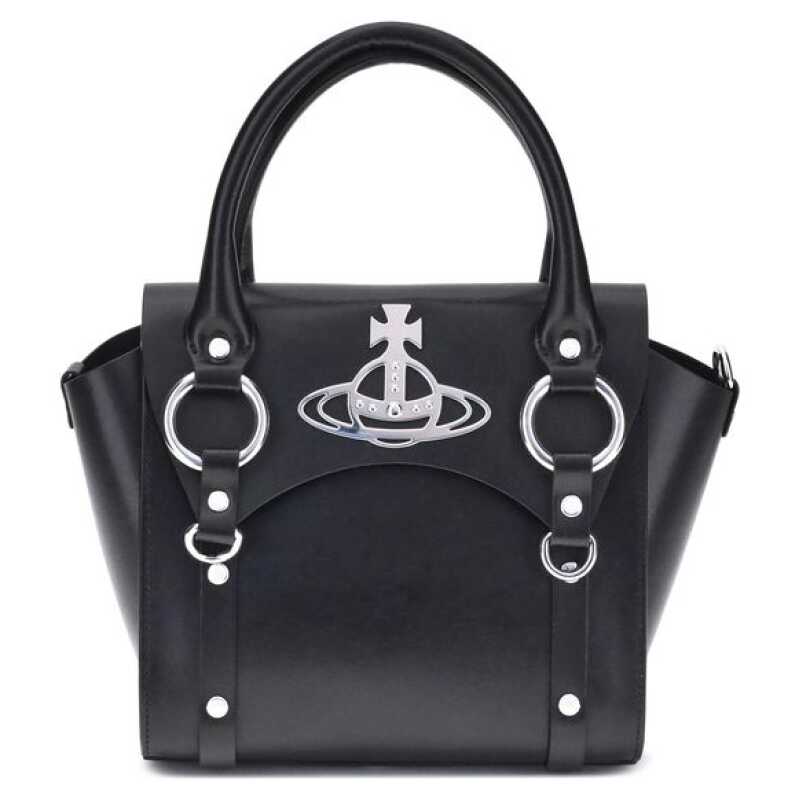 Vivienne Westwood Betty Handbag, theFeinheit
