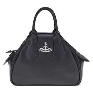 Vivienne Westwood Yasmine Small Bag