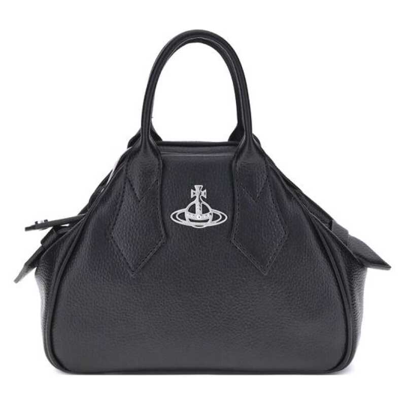 Vivienne Westwood Yasmine Small Bag, theFeinheit