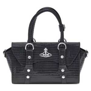 Vivienne Westwood Bettina Shoulder Bag