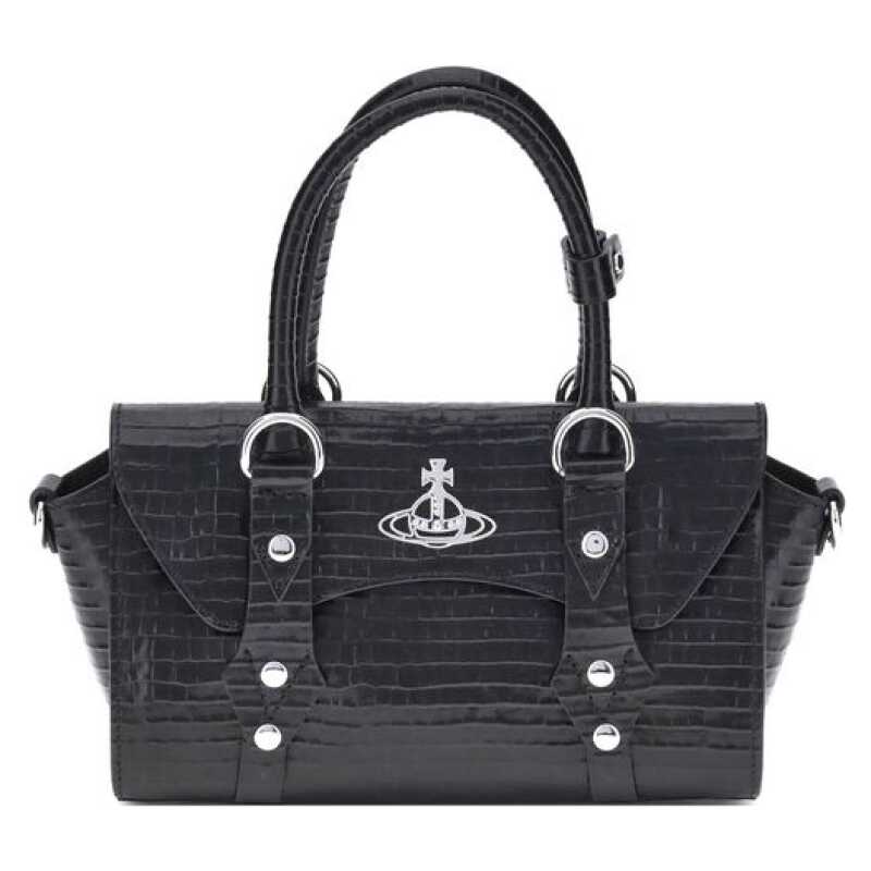 Vivienne Westwood Bettina Shoulder Bag, theFeinheit