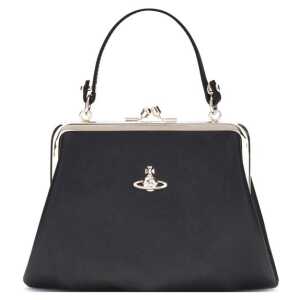 Vivienne Westwood Granny Handbag