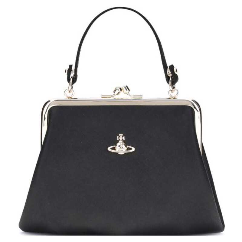 Vivienne Westwood Granny Handbag, theFeinheit