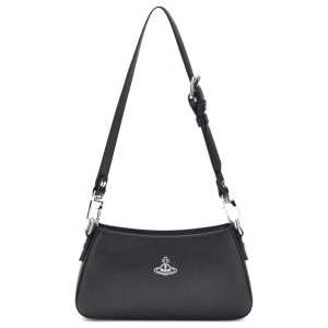 Vivienne Westwood Tasha Shoulder Bag