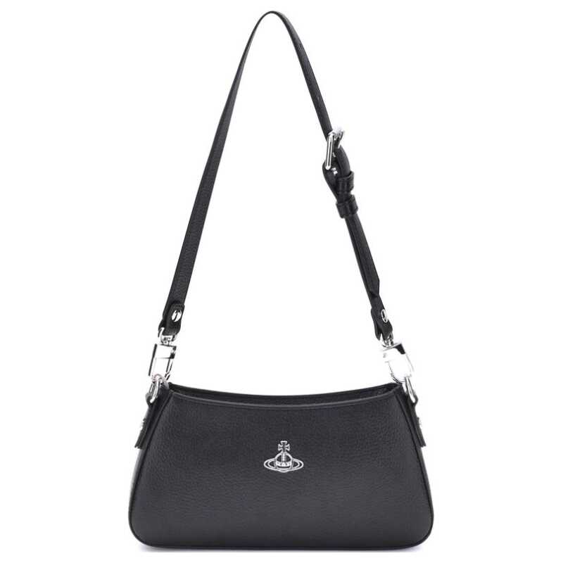 Vivienne Westwood Tasha Shoulder Bag, theFeinheit