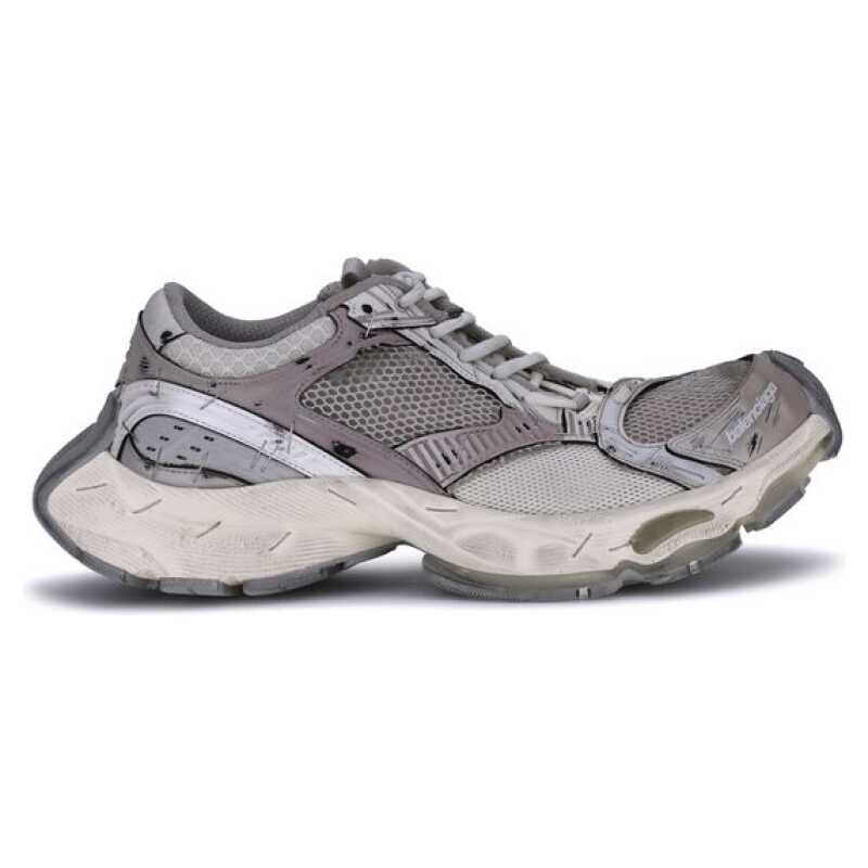 Balenciaga Stapler Sneakers, theFeinheit