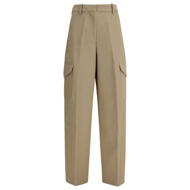 Givenchy Cargo Pants, theFeinheit