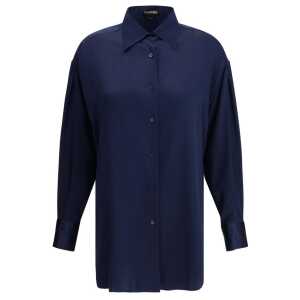 Tom Ford Silk Shirt