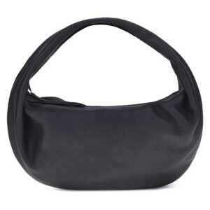Khaite Olivia Hobo Medium