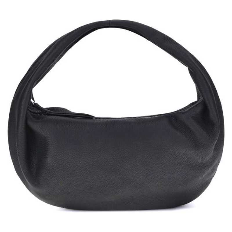 Khaite Olivia Hobo Medium, theFeinheit