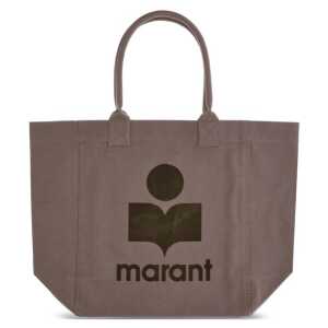 Isabel Marant Yenky Tote Bag