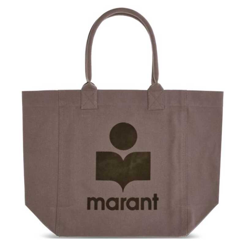 Isabel Marant Yenky Tote Bag, theFeinheit
