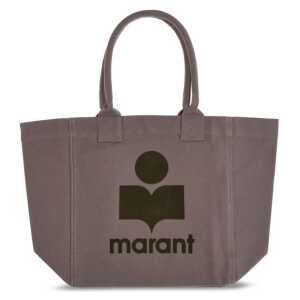 Isabel Marant Yenky Tote Bag