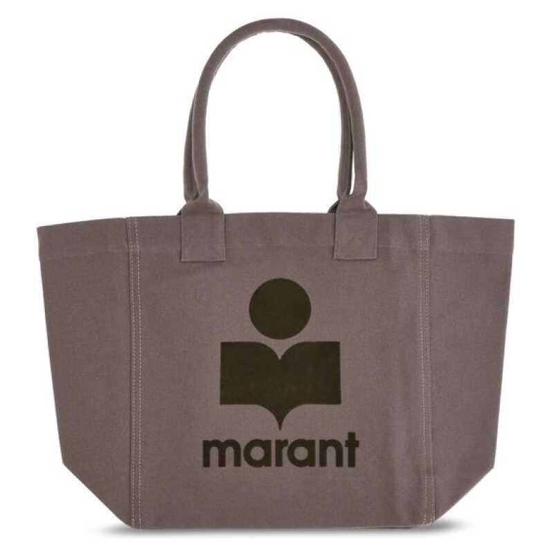Isabel Marant Yenky Tote Bag, theFeinheit