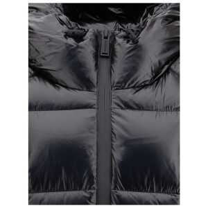 Dsquared² 3D Down Jacket