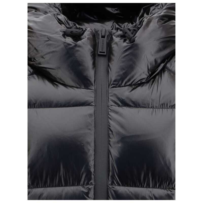Dsquared² 3D Down Jacket, theFeinheit